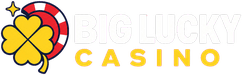 Big Lucky Casino